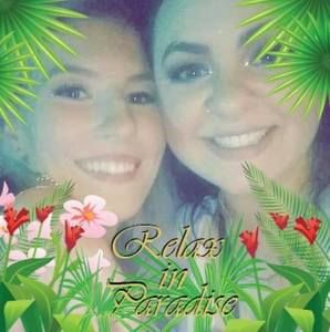 Meet your Posher, Elana